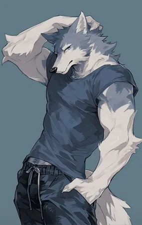 Lasky