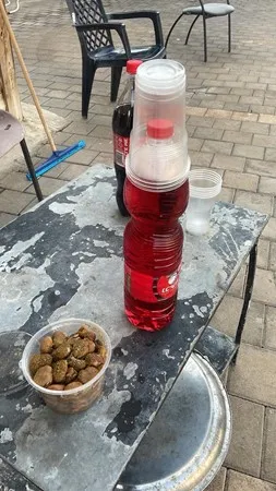 ע ר ב י 