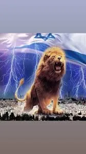 פחאבי
