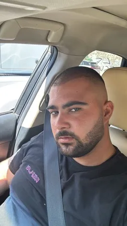 אדיר55