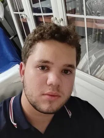 moshe43