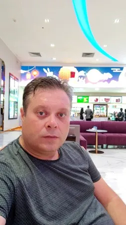 באחו