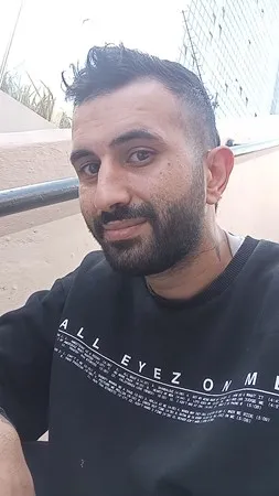 שף בישולים