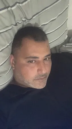 יוגב יוגלי