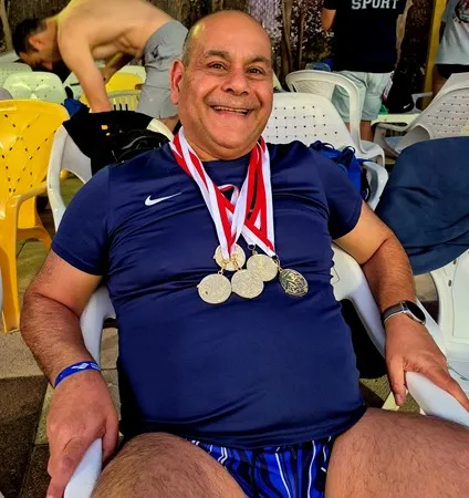 גיימר12