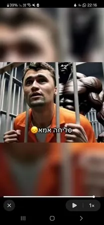 צקק