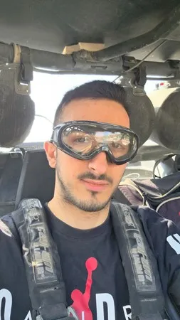 מוטור 