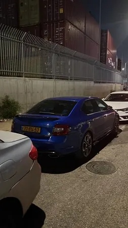ואאם 