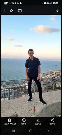 אבי בוגנים