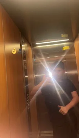 Nidal14