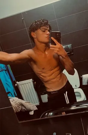 Halal’sDan