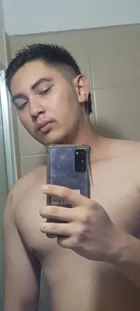 6769