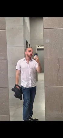 שריונר סקרן