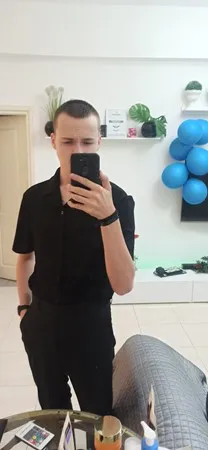 רעב לזין