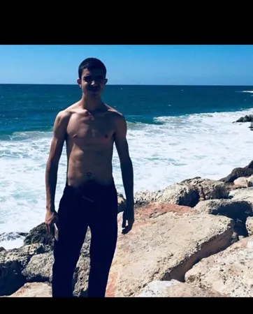 מוחי 21