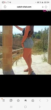 זוג ערבי מהמם