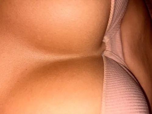 Noniiii