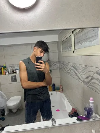 נעםפיטוסי