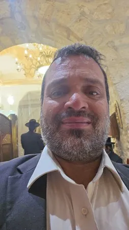 פנוייייי