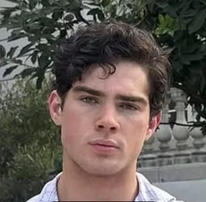 daddyu