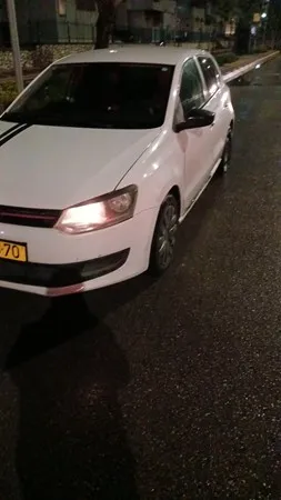 בחריגמצסמג 