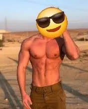 אבי .