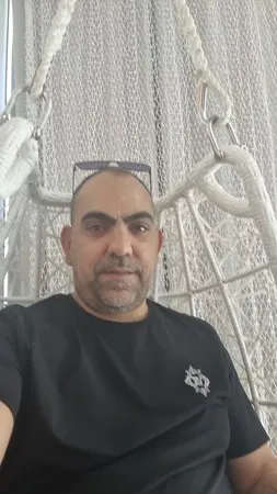 חיים פעם אחד.