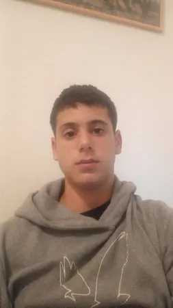 איתן230