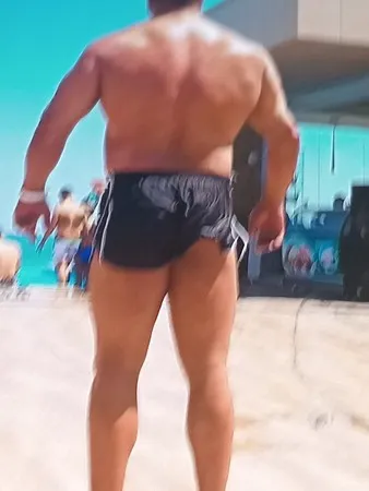 גוני קאש