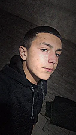 Mfn