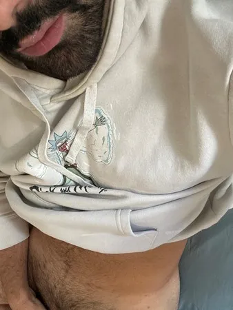 Bari68