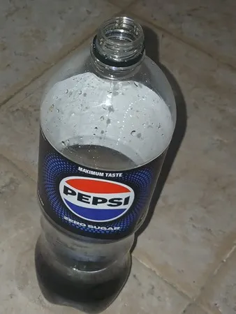 בודיי
