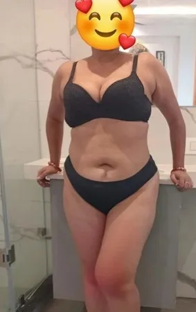 חגיגה במיטה