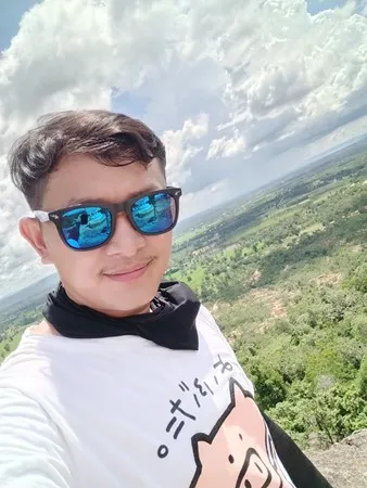 Jacksanwang 