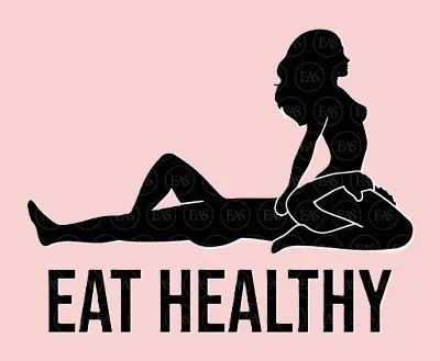 נאה ומיוחדת