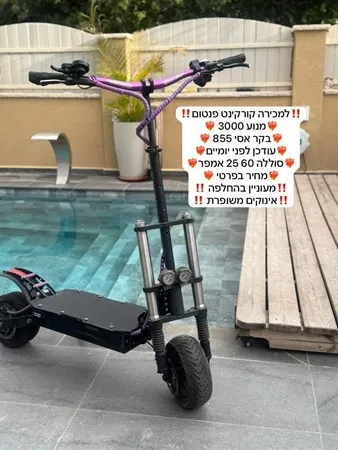 סיימון הגבר גבר
