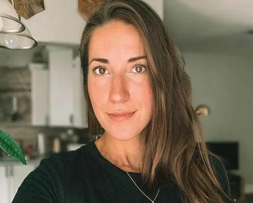 Evelyn Hugo