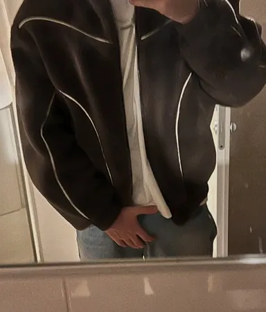 Asaf2002
