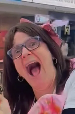 גוינהבכעימ. 