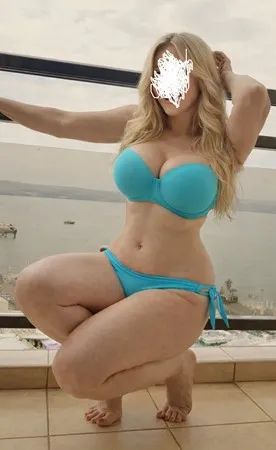 כפול או כלום