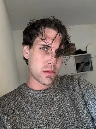 Jon sin