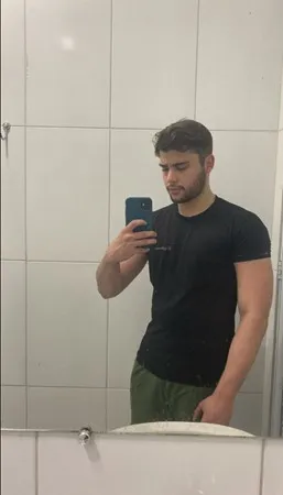 רון ויצמן