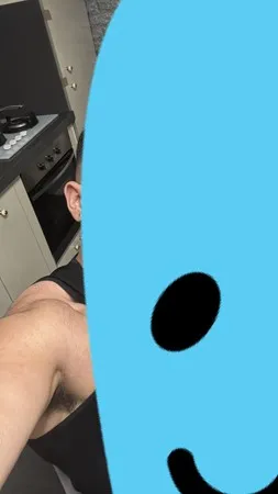 עכשיו רגע