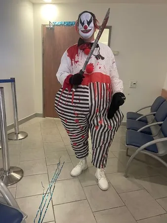 למה דווקא אני 