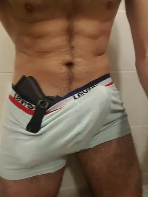 yuvalco
