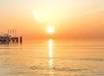 צליל של אור