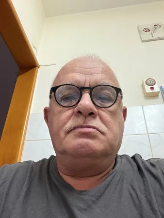 salvo10