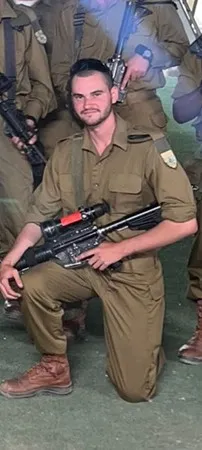 דניאל6792