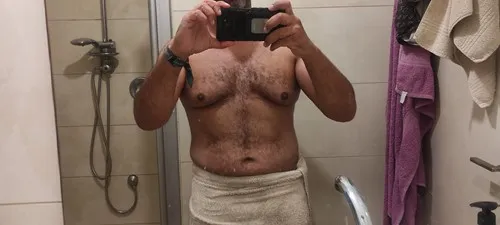 YaronBi12
