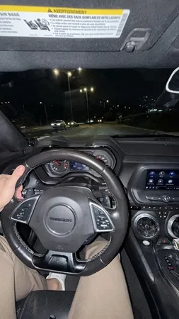 יעקוביקו